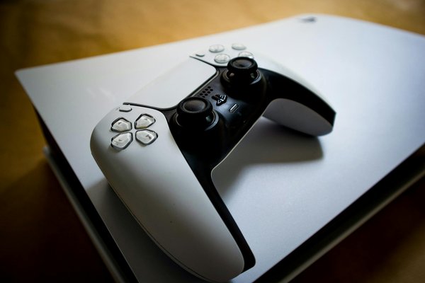 Les Transformations de l'Outbound Marketing à l'Ère Post-COVID-19