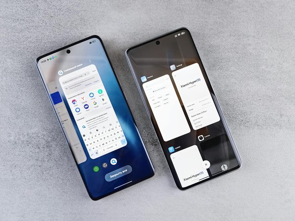 Actualités informatiques et gaming : dernières tendances et astuces