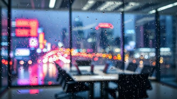 5 façons dont une agence digitale booste votre entreprise