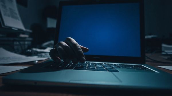 5 méthodes essentielles pour renforcer votre sécurité informatique