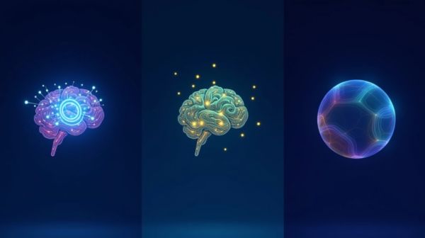 ChatGPT, Perplexity et Google Gemini : quel modèle choisir ?