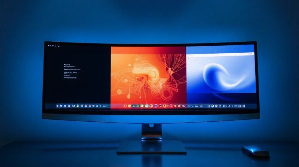 Comparaison des modèles IA : ChatGPT, Perplexity et Google Gemini