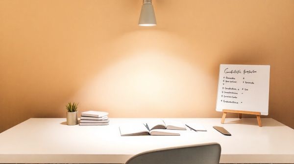 Découvrez 10 outils essentiels pour booster votre productivité