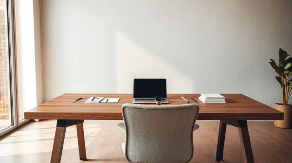 Découvrez 10 outils essentiels pour booster votre productivité