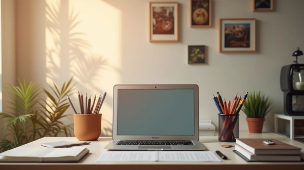 Les outils de productivité qui transforment votre quotidien