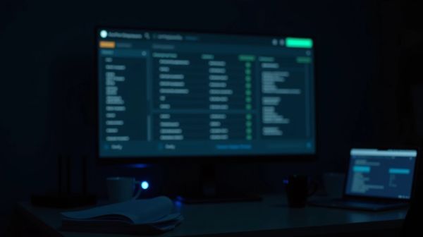 Maximiser votre sécurité informatique pour éviter les menaces