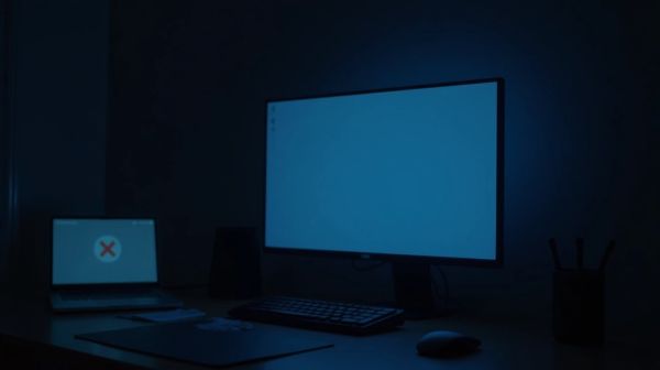 Maximiser votre sécurité informatique pour éviter les menaces