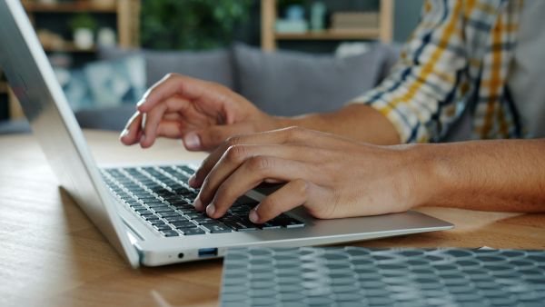 Microsoft Copilot : quelle offre choisir pour votre entreprise ?