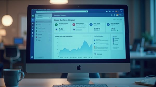 Service de dépannage pour meta ads, facebook ads et business manager : comment gérer les blocages et optimiser vos campagnes
