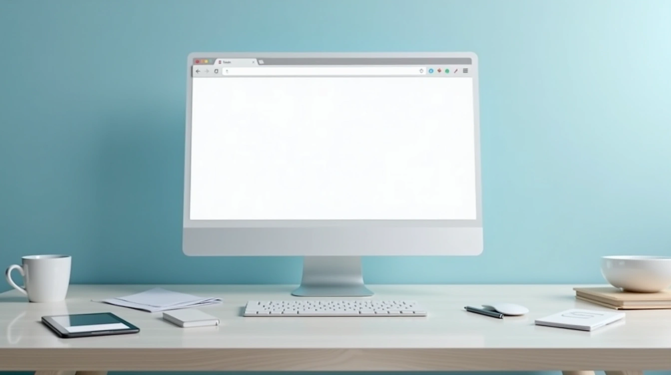 Questions fréquentes sur le choix de votre FAI